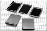 NX1-25T-KT3K(05) 存储器连接器 NX1-25T-KT3K(05) 存储器连接器