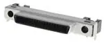 DH60-37P I O 连接器 DH60-37P I O 连接器