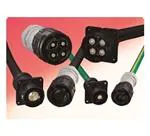 EM52M-PC-112 电源连接器 EM52M-PC-112 电源连接器