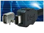 IX40G-A-10S-CV(7.0) I O 连接器 IX40G-A-10S-CV(7.0) I O 连接器