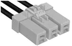 DF22B-5S-7.92C 电源连接器 DF22B-5S-7.92C 电源连接器