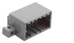 GT10-16DP-DS(70) 汽车连接器 GT10-16DP-DS(70) 汽车连接器