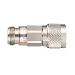 AT-405(40) 衰减器 -互连 AT-405(40) 衰减器 -互连
