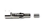 MJ-P-1.5CV(P)(40) D-Sub连接器 MJ-P-1.5CV(P)(40) D-Sub连接器