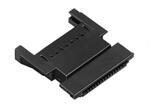 NX30TA-25PAA(50) 存储器连接器 NX30TA-25PAA(50) 存储器连接器
