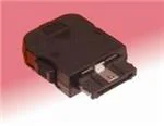 ST40X-18S-CV(30) I O 连接器 ST40X-18S-CV(30) I O 连接器