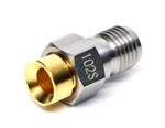 HRM-102S(09) 射频互连 HRM-102S(09) 射频互连