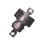 SCI-2350-000 EMI 滤波器 EMI 抑制 SCI-2350-000 EMI 滤波器 EMI 抑制