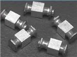 PSM1F-252P-10T0 EMI 滤波器 EMI 抑制 PSM1F-252P-10T0 EMI 滤波器 EMI 抑制