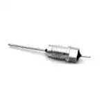 1201F-066 EMI 滤波器 EMI 抑制 1201F-066 EMI 滤波器 EMI 抑制