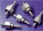 1280F-060 EMI 滤波器 EMI 抑制 1280F-060 EMI 滤波器 EMI 抑制