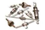 1214F-001 EMI 滤波器 EMI 抑制 1214F-001 EMI 滤波器 EMI 抑制