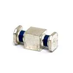 PSM4-103Z-20B EMI 滤波器 EMI 抑制 PSM4-103Z-20B EMI 滤波器 EMI 抑制