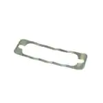 572019-00102-70 D-Sub连接器 572019-00102-70 D-Sub连接器