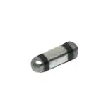 SSM1-402Z-10B EMI 滤波器 EMI 抑制 SSM1-402Z-10B EMI 滤波器 EMI 抑制