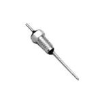 54F-790-023 EMI 滤波器 EMI 抑制 54F-790-023 EMI 滤波器 EMI 抑制