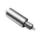 9051F-100-0000 EMI 滤波器 EMI 抑制 9051F-100-0000 EMI 滤波器 EMI 抑制