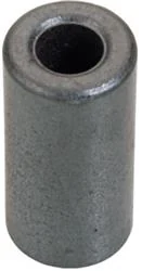 CF2-4*2*10 铁氧体 CF2-4*2*10 铁氧体