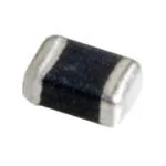 EMI1812R-125 铁氧体 EMI1812R-125 铁氧体