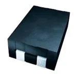 4222R EMI 滤波器 EMI 抑制 4222R EMI 滤波器 EMI 抑制