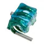 4426R-4 电感器、扼流圈与线圈 4426R-4 电感器、扼流圈与线圈