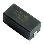 S4924R-334J 电感器、扼流圈与线圈 S4924R-334J 电感器、扼流圈与线圈