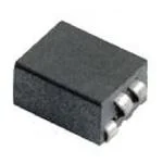 SMB2.5R-1TR 铁氧体 SMB2.5R-1TR 铁氧体