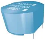 CM1011R-504 EMI 滤波器 EMI 抑制 CM1011R-504 EMI 滤波器 EMI 抑制