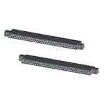 WTKA40SSY 军用规格/军用类型