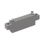 WTKA56SSY 军用规格/军用类型 WTKA56SSY 军用规格/军用类型