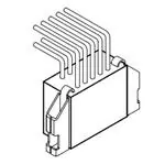 MA-2D1-030-335-0000-EA3 军用规格/军用类型 MA-2D1-030-335-0000-EA3 军用规格/军用类型