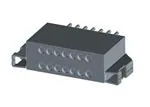 MA-231-015-161-A52X3-NT6 军用规格/军用类型 MA-231-015-161-A52X3-NT6 军用规格/军用类型