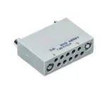WTDVA10PJ 军用规格/军用类型 WTDVA10PJ 军用规格/军用类型