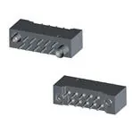 WTAV70PD9SYL 军用规格/军用类型