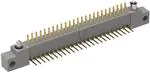 RM252-040-322-5500BN 军用规格/军用类型