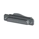 MM-212-015-143-2200-93A 军用规格/军用类型 MM-212-015-143-2200-93A 军用规格/军用类型