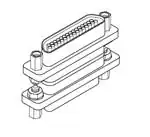 MM-212-031-143-0000-93A 军用规格/军用类型 MM-212-031-143-0000-93A 军用规格/军用类型