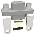 MM-212-021-175-320S I O 连接器 MM-212-021-175-320S I O 连接器