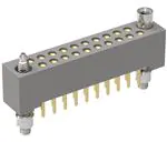 WTA60SAD9J 军用规格/军用类型