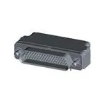 MK-362-051-433-220S 军用规格/军用类型 MK-362-051-433-220S 军用规格/军用类型