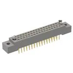 WG104SAD9SY 军用规格/军用类型 WG104SAD9SY 军用规格/军用类型