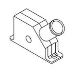 MM-262-037-000-0000 D-Sub连接器 MM-262-037-000-0000 D-Sub连接器