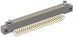 RM262-010-451-5500-076 军用规格/军用类型 RM262-010-451-5500-076 军用规格/军用类型