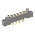 RM222-040-201-5500 集管和线壳 RM222-040-201-5500 集管和线壳