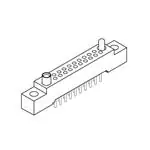 WTB50SOR9JFF-G82 军用规格/军用类型 WTB50SOR9JFF-G82 军用规格/军用类型