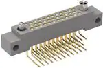 RM362-206-441-5565 军用规格/军用类型 RM362-206-441-5565 军用规格/军用类型