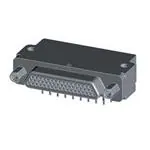 MK-362-069-435-220S 军用规格/军用类型
