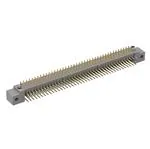 WGA122PR9SY 军用规格/军用类型 WGA122PR9SY 军用规格/军用类型