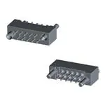WTA10SAD9J 军用规格/军用类型 WTA10SAD9J 军用规格/军用类型