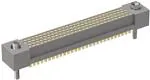 RM422-086-581-9200 军用规格/军用类型 RM422-086-581-9200 军用规格/军用类型